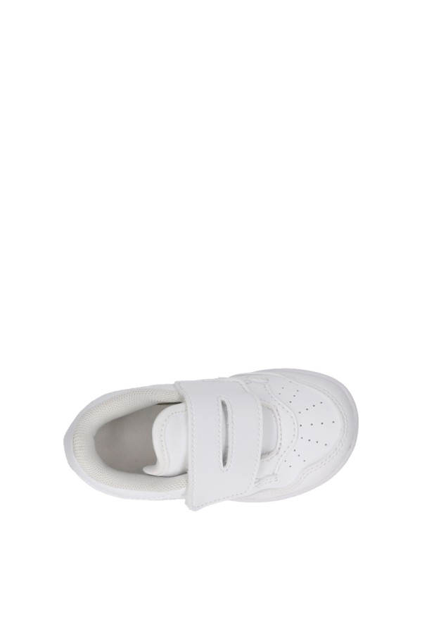 Adidas JI3485 white_5