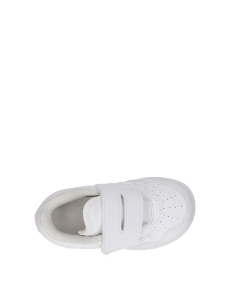 Adidas JI3485 white_5