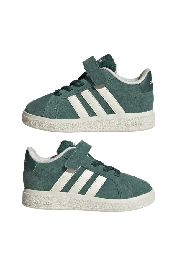 Adidas JR0776 green_1
