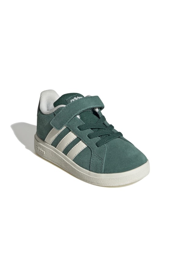 Adidas JR0776 green_2