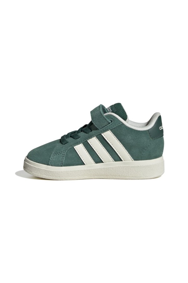 Adidas JR0776 green_3