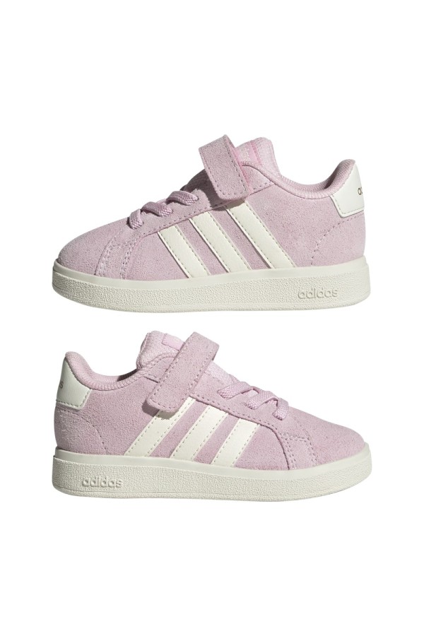 Adidas JR0781 pink_1