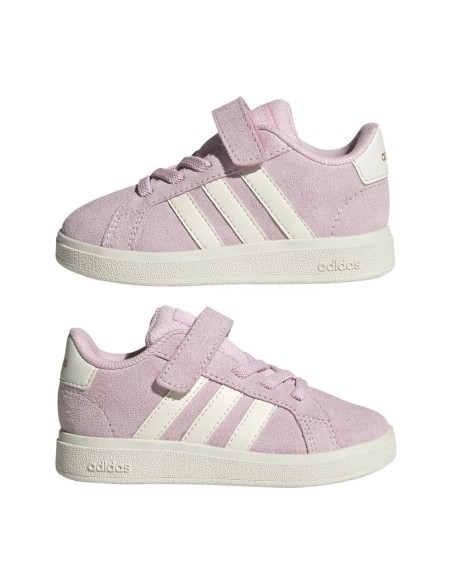 Adidas JR0781 pink_1
