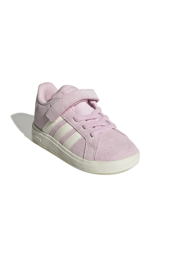 Adidas JR0781 pink_1 2
