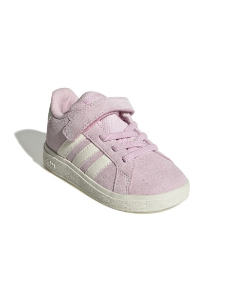 Adidas JR0781 pink_2