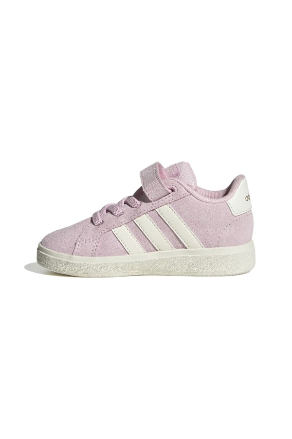 Adidas JR0781 pink_3