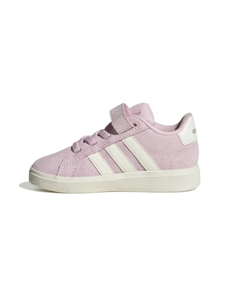 Adidas JR0781 pink_3