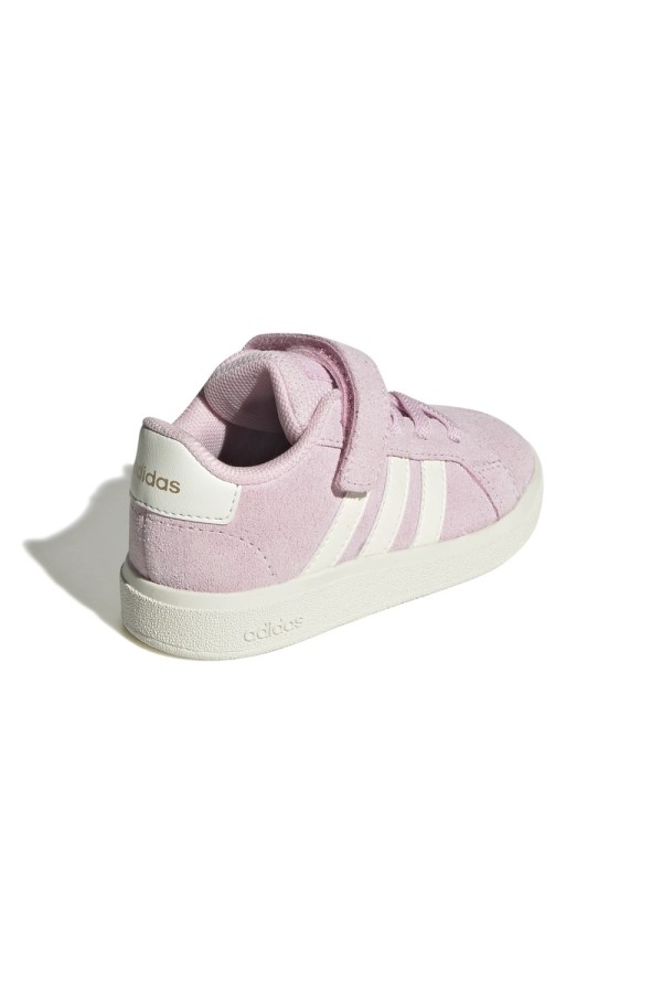 Adidas JR0781 pink_4