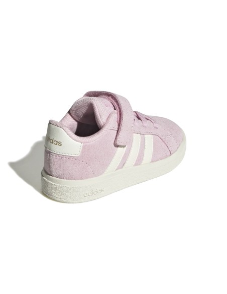Adidas JR0781 pink_4