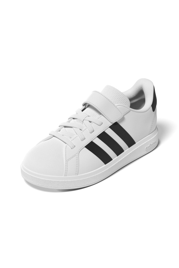 Adidas IH5529 white_1