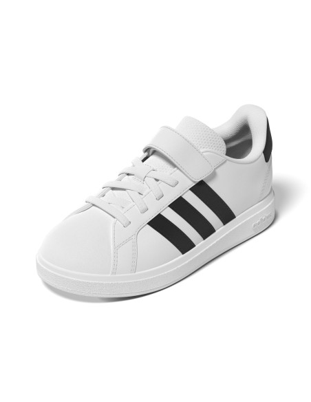 Adidas IH5529 white_1