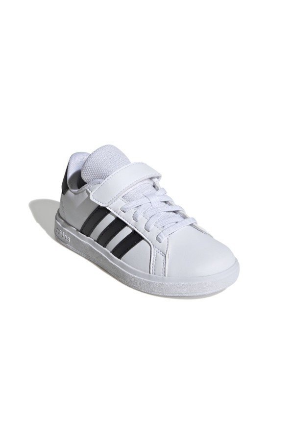 Adidas IH5529 white_1 2