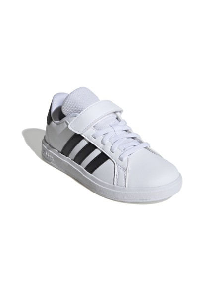 Adidas IH5529 white_2
