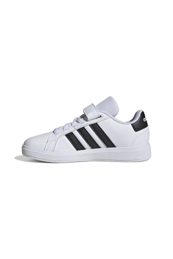 Adidas IH5529 white_3