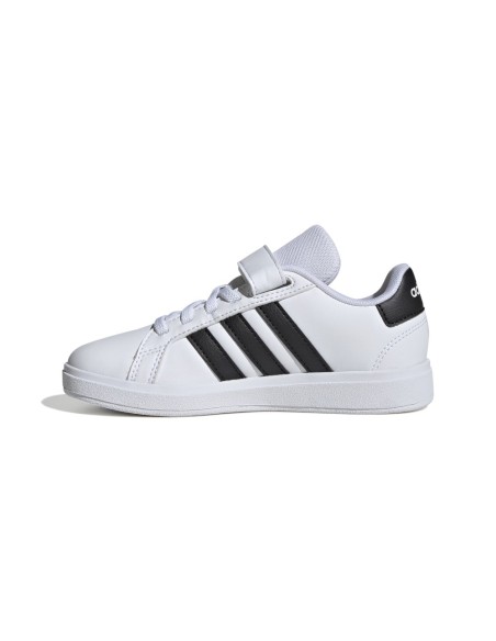 Adidas IH5529 white_3