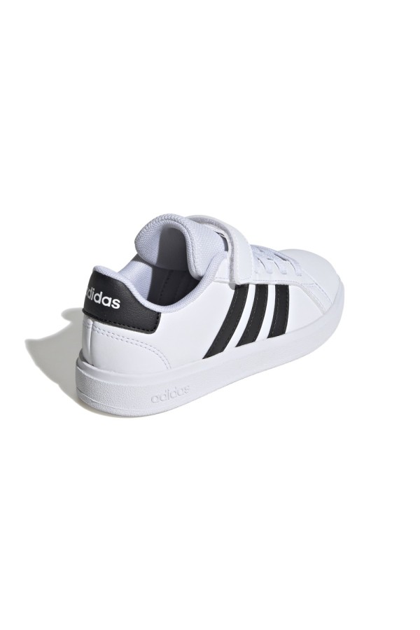 Adidas IH5529 white_4