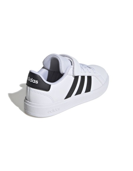Adidas IH5529 white_4