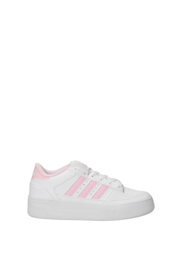 Adidas JQ0132 white_1