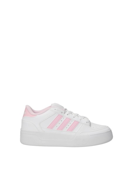 Adidas JQ0132 white_1