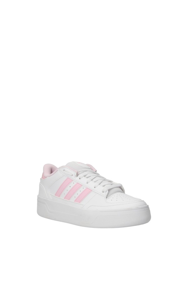 Adidas JQ0132 white_2