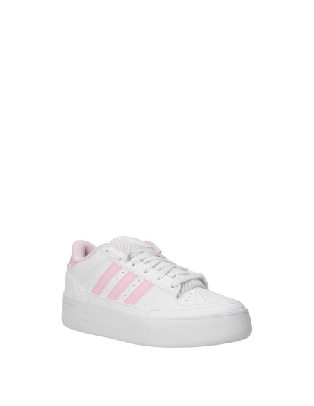 Adidas JQ0132 white_2