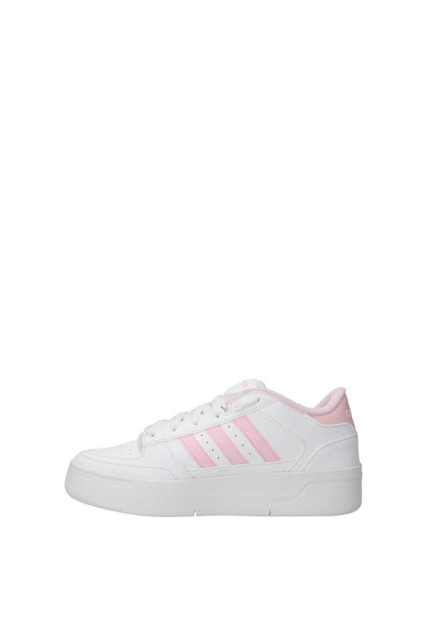 Adidas JQ0132 white_3