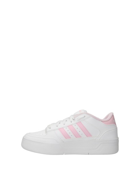 Adidas JQ0132 white_3