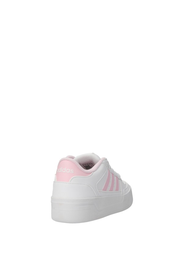 Adidas JQ0132 white_4