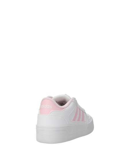 Adidas JQ0132 white_4