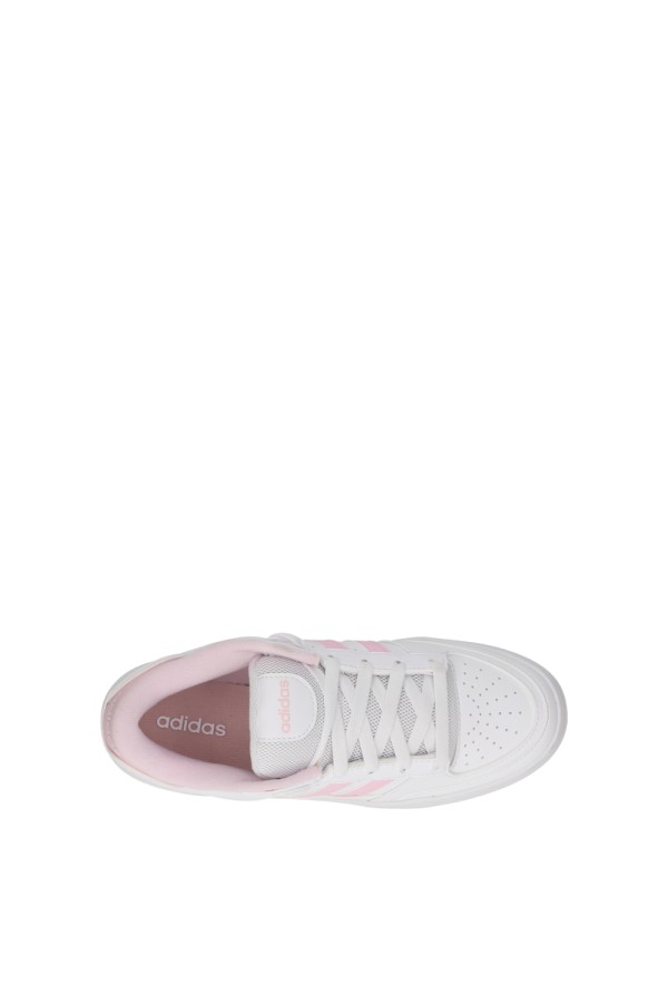 Adidas JQ0132 white_5