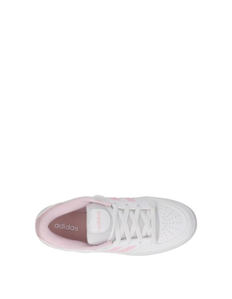 Adidas JQ0132 white_5