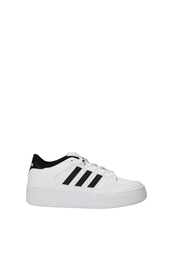 Adidas JQ0133 white_1