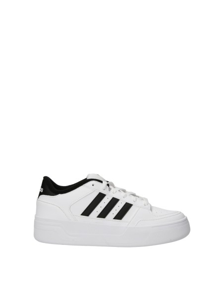 Adidas JQ0133 white_1