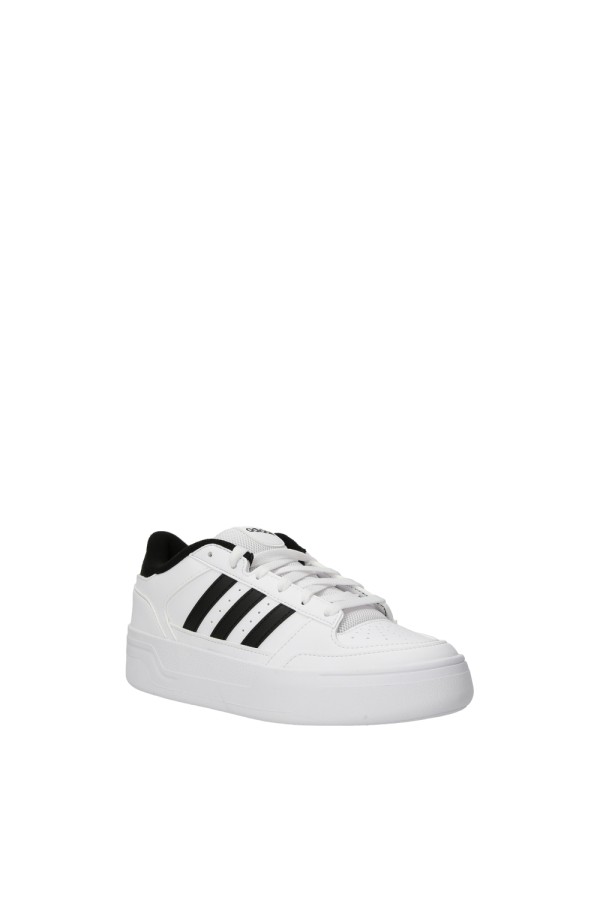 Adidas JQ0133 white_2
