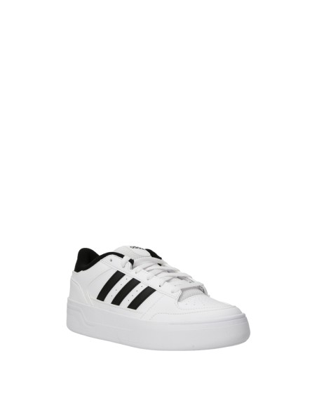 Adidas JQ0133 white_2
