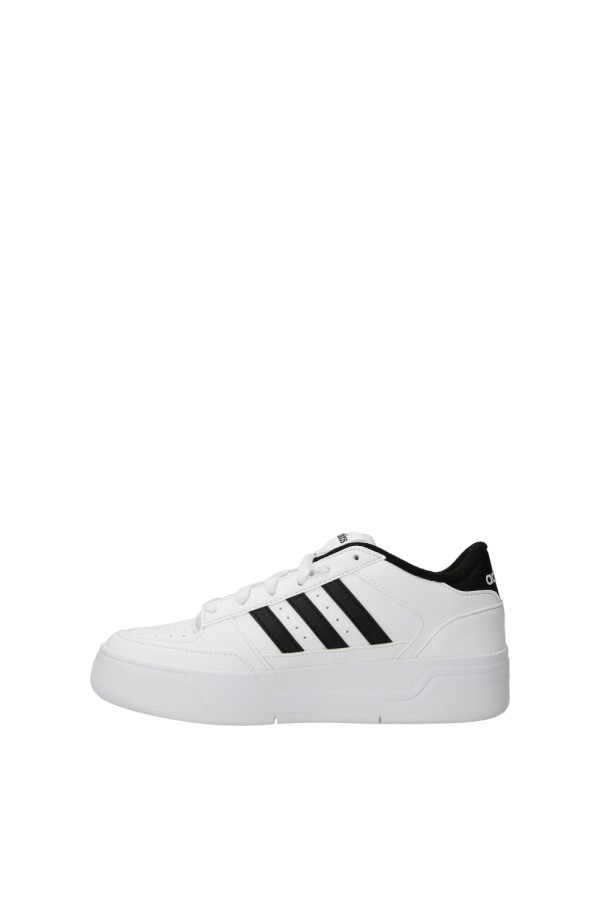 Adidas JQ0133 white_3