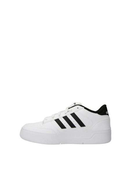 Adidas JQ0133 white_3