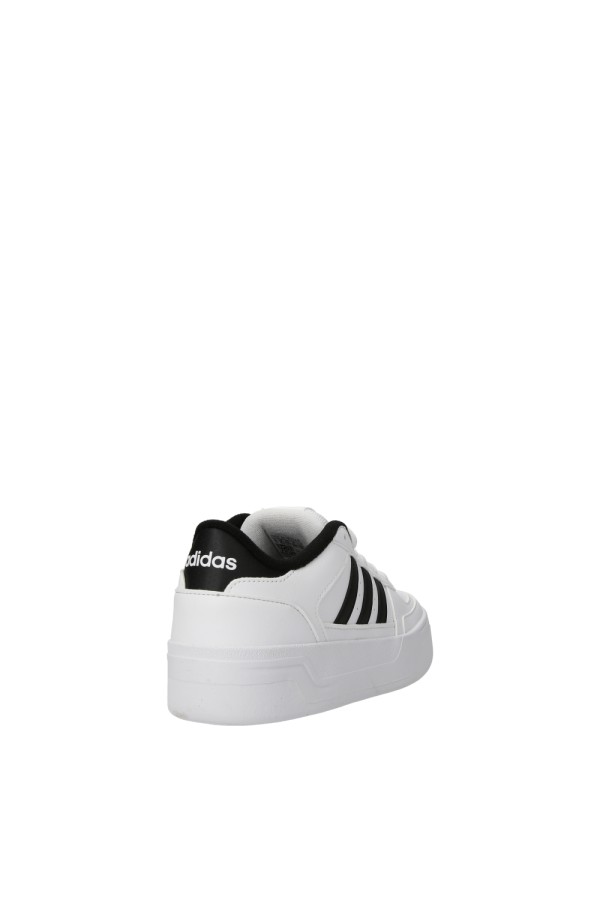 Adidas JQ0133 white_4