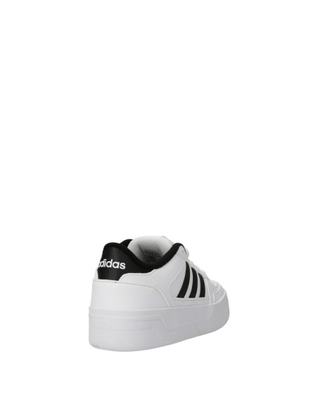 Adidas JQ0133 white_4