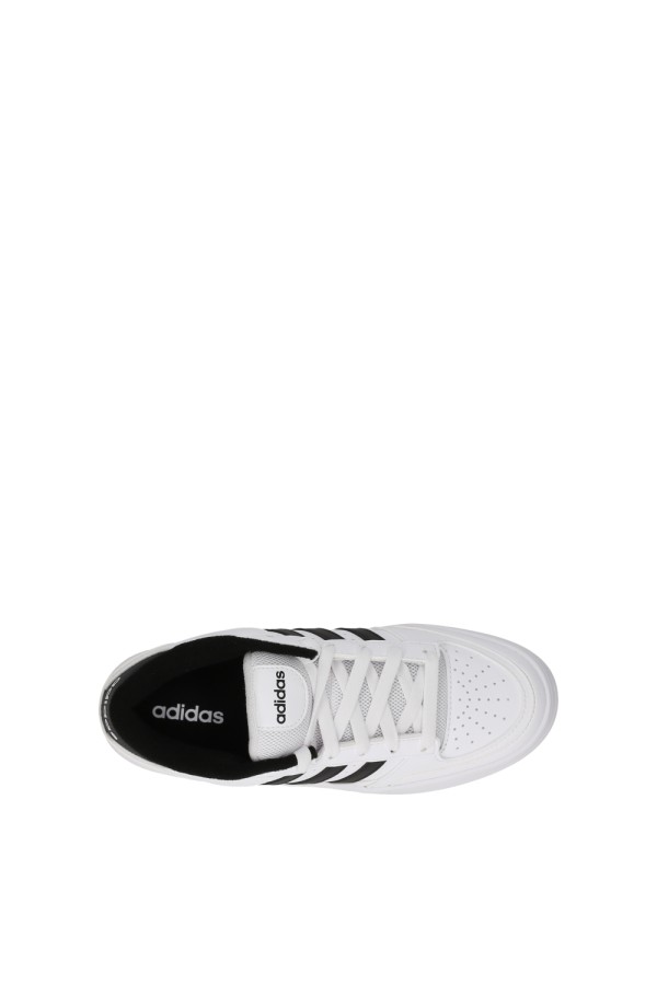 Adidas JQ0133 white_5