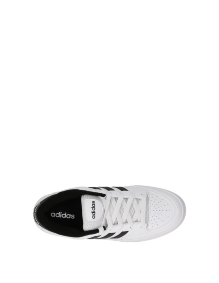 Adidas JQ0133 white_5
