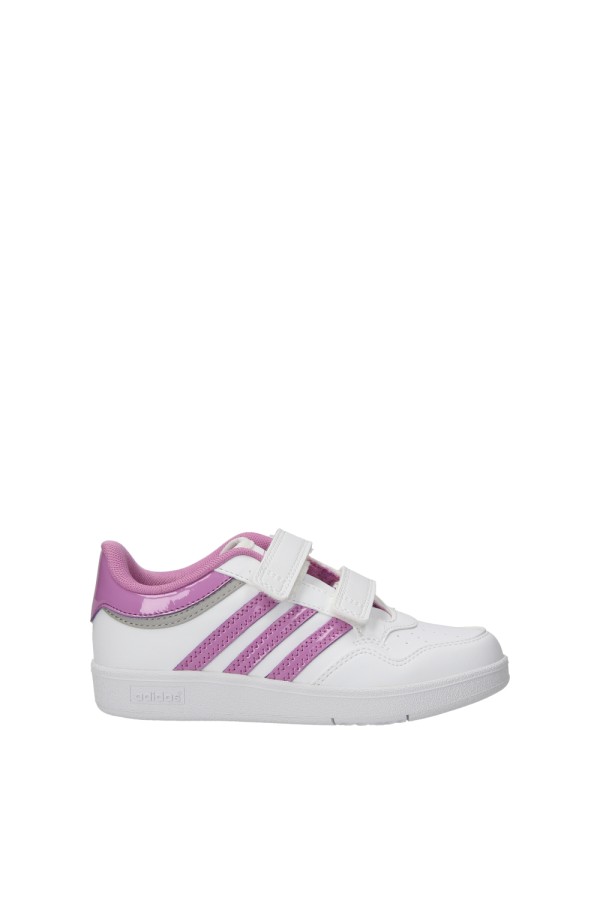 Adidas JR6778 white_1