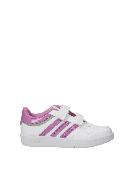 Adidas JR6778 white_1