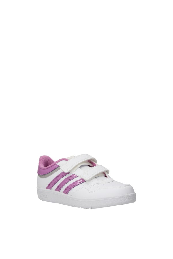 Adidas JR6778 white_1 2