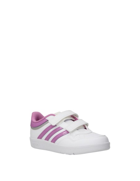 Adidas JR6778 white_2