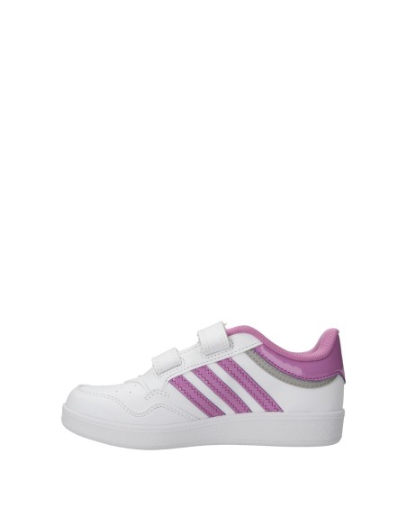 Adidas JR6778 white_3