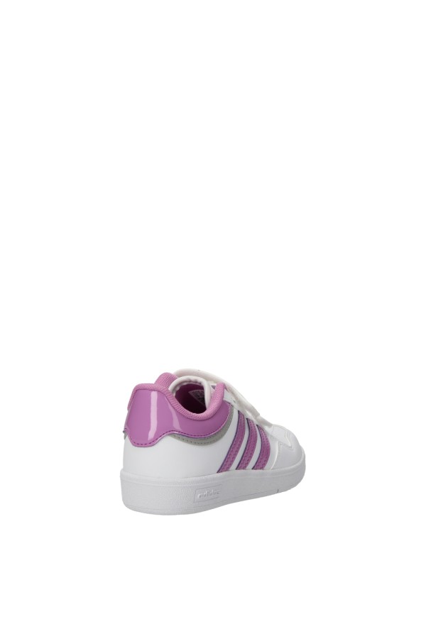 Adidas JR6778 white_4