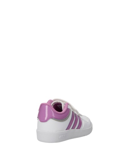 Adidas JR6778 white_4