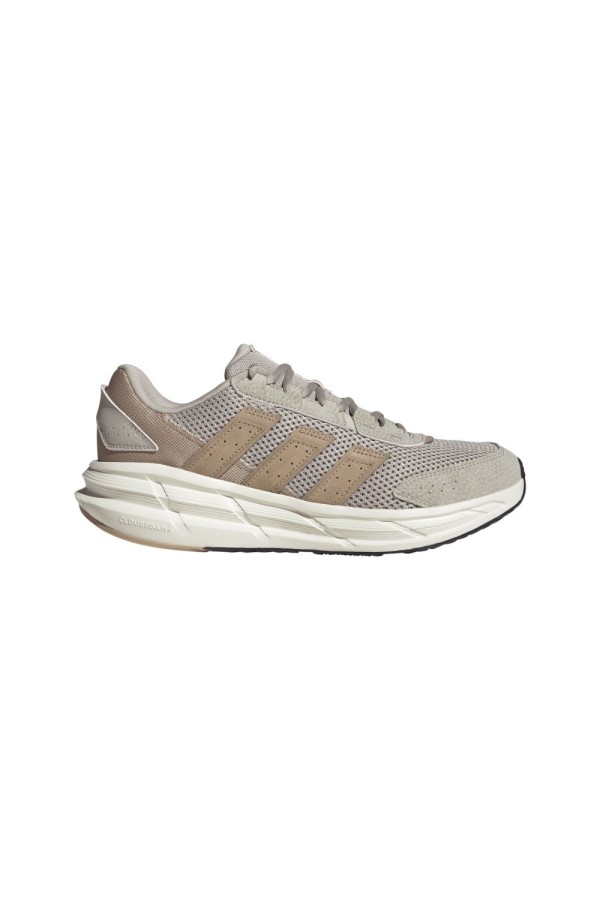 Adidas JQ6081 beige_1