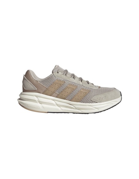 Adidas JQ6081 beige_1